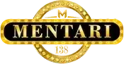 mentari138