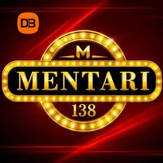 Logo mentari138